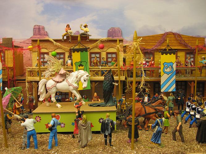 Karneval neu 1 002.jpg